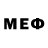 МЕТАДОН VHQ Galusia Zamkovaya