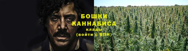 соль курить ск Няндома