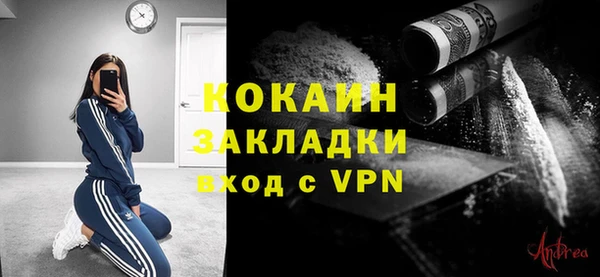 соль курить ск Няндома