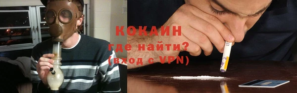 ПСИЛОЦИБИНОВЫЕ ГРИБЫ Нязепетровск