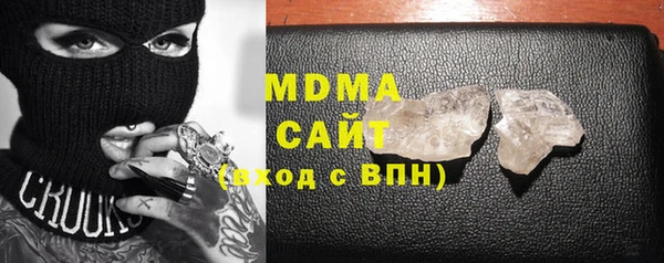 ПСИЛОЦИБИНОВЫЕ ГРИБЫ Нязепетровск