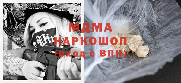 спиды Нягань